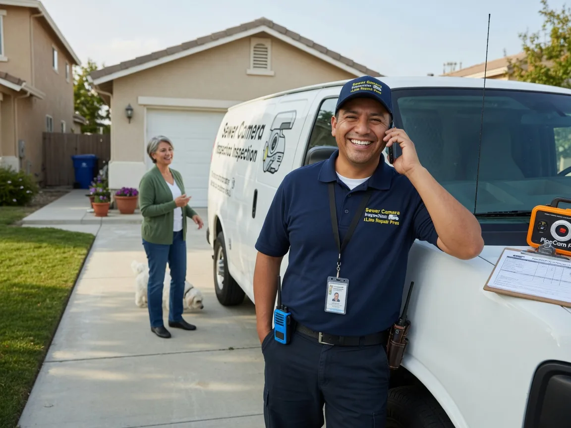 Sewer Line Repair Petersburg, PA FAQs